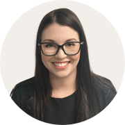 Kiandra_Sobczak__new_Profile image BACKGROUND COLOUR Warm Grey_ROUND_180 px x 180 px__RGB