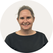 Kylie_Jordan_Profile image BACKGROUND COLOUR Warm Grey_ROUND_180 px x 180 px__RGB