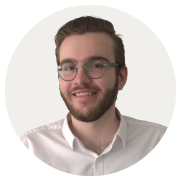 Lachlan_Duff_profile-image-BACKGROUND-COLOUR-Warm-Grey_ROUND_180-px-x-180-px__CMYK