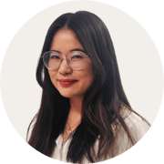 Lakisha_Cheng_Profile image BACKGROUND COLOUR Warm Grey_ROUND_180 px x 180 px__RGB