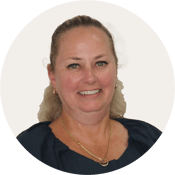 Louise_Atkinson_profile image BACKGROUND COLOUR Warm Grey_ROUND_180 px x 180 px__RGB