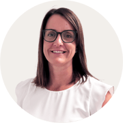 Madeleine_Jenkin_Profile image BACKGROUND COLOUR Warm Grey_ROUND_180 px x 180 px__RGB