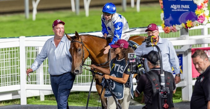 Mark_McLean_Magic_Millions-1