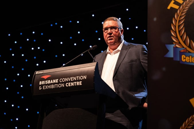 Mark_Speaking_Linday_Australia2