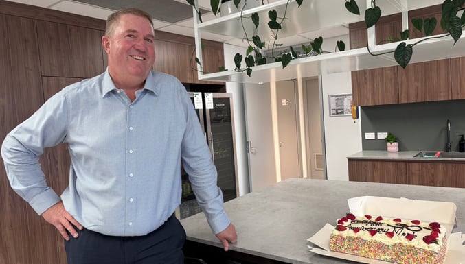 Marks_McLean_35_YOS-1