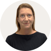 Melanie_Yeates_Profile image BACKGROUND COLOUR Warm Grey_ROUND_180 px x 180 px__RGB