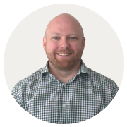 Mich_Hooper_profile-image-BACKGROUND-COLOUR-Warm-Grey_ROUND_180-px-x-180-px__CMYK