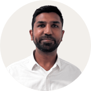 Nadeem_Hoosen_Profile image BACKGROUND COLOUR Warm Grey_ROUND_180 px x 180 px__RGB