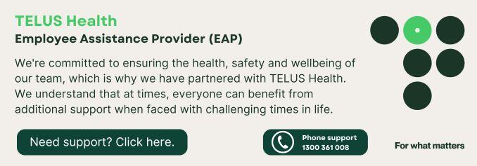 Newsletter banner (2)