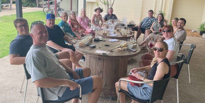 Ohana Winery 20.1.24_reduce