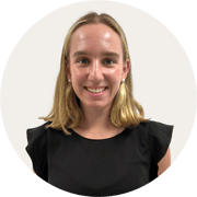 Olivia_Warmington_Profile-image-BACKGROUND-COLOUR-Warm-Grey_ROUND_180-px-x-180-px__RGB