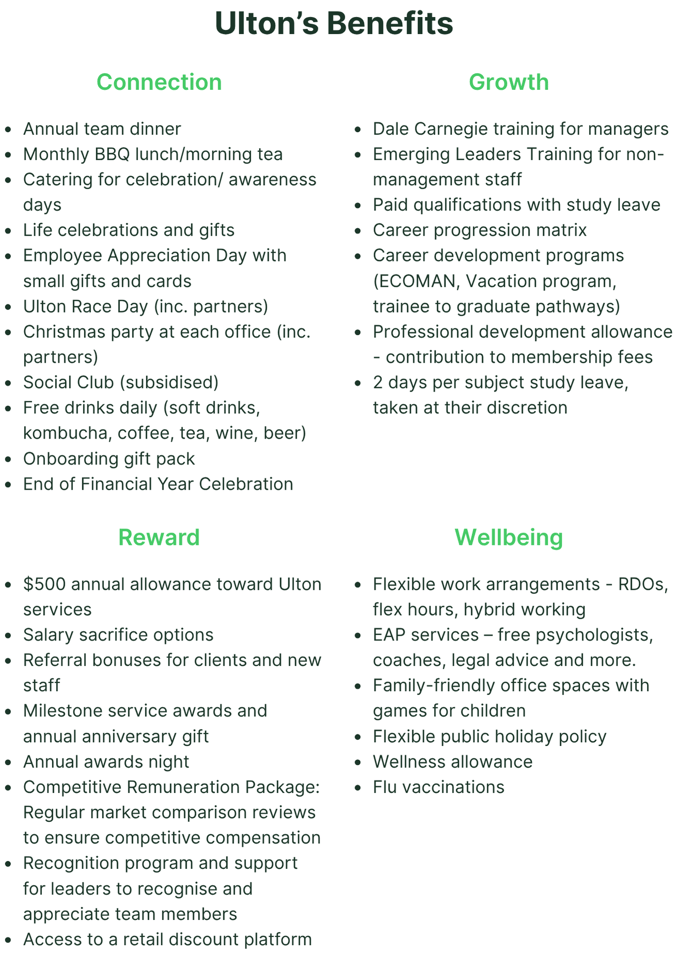 P&C Blog images  (5)