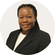 Patience_Njenje_Profile image BACKGROUND COLOUR Warm Grey_ROUND_180 px x 180 px__RGB