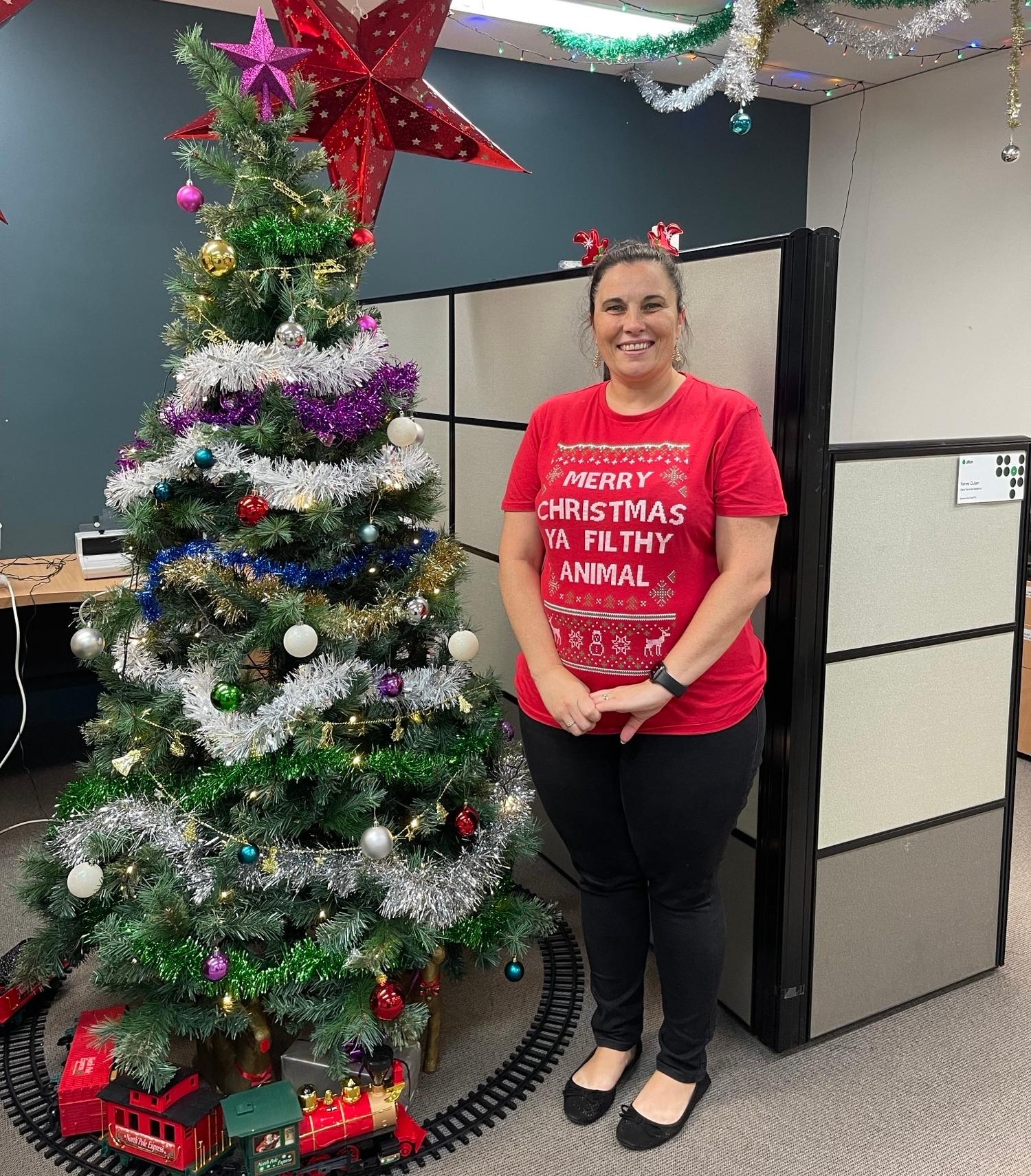 Renee_Christmas_Decorations-1