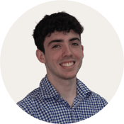 Ronan_Boylan_profile image BACKGROUND COLOUR Warm Grey_ROUND_180 px x 180 px__RGB