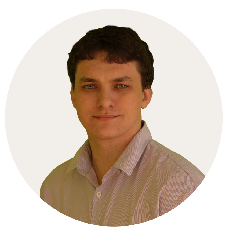 SHIELD HAYDEN_TEMPLATE_profile image BACKGROUND COLOUR Warm Grey_ROUND_180 px x 180 px__RGB-01