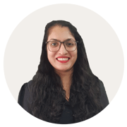 SIDDIQUI SABA_profile image BACKGROUND COLOUR Warm Grey_ROUND_180 px x 180 px__RGB-01