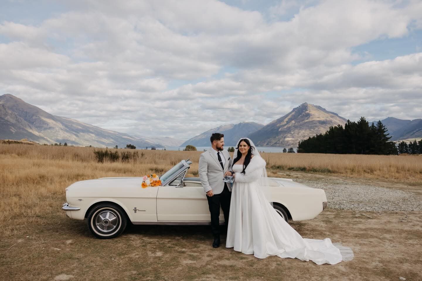 Sarah Roberts Wedding 2
