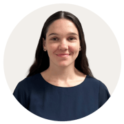 Shari_Heidke_Profile image BACKGROUND COLOUR Warm Grey_ROUND_180 px x 180 px__RGB