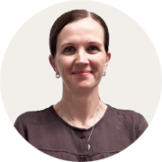 Sharnee_Carroll_Profile image BACKGROUND COLOUR Warm Grey_ROUND_180 px x 180 px__RGB