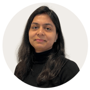 Sonali Kumar_round image BACKGROUND COLOUR Warm Grey_ROUND_180 px x 180 px__RGB-01