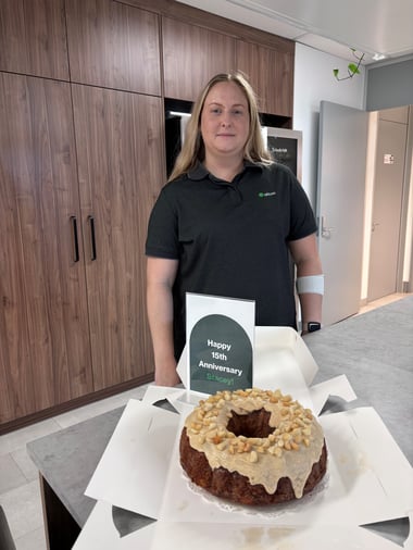 Stacey_Harrison_15_YOS