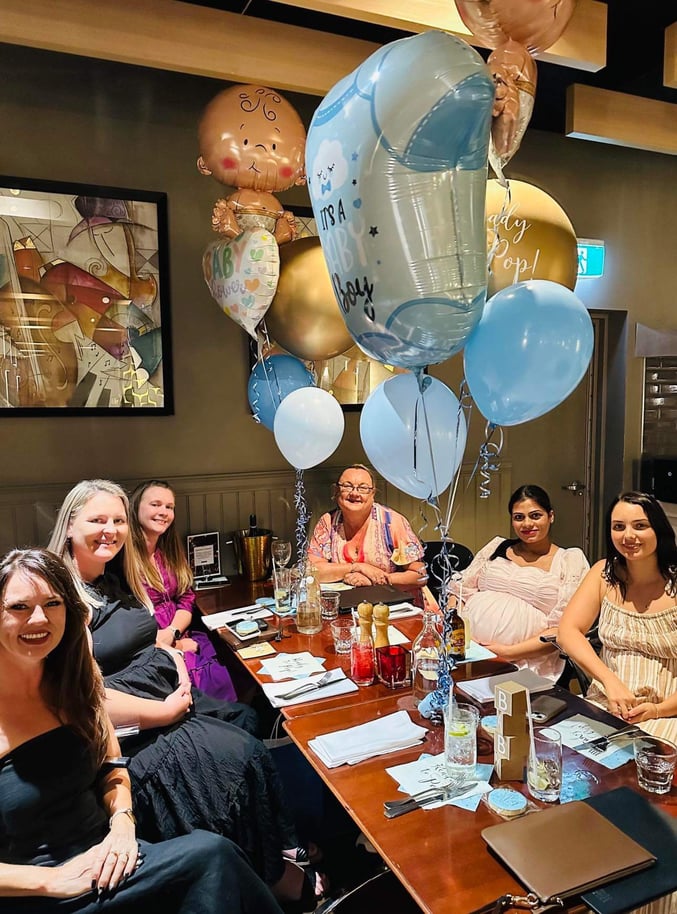 Stacey_Kiran_Baby_Shower