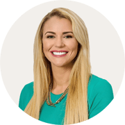 Steph_Young_Profile image BACKGROUND COLOUR Warm Grey_ROUND_180 px x 180 px__RGB