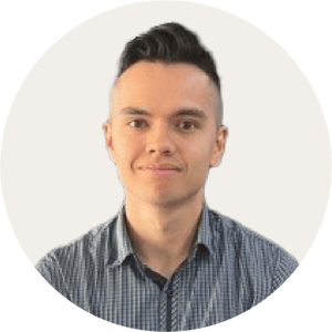 Stephen_Harris_Profile image BACKGROUND COLOUR Warm Grey_ROUND_180 px x 180 px__RGB