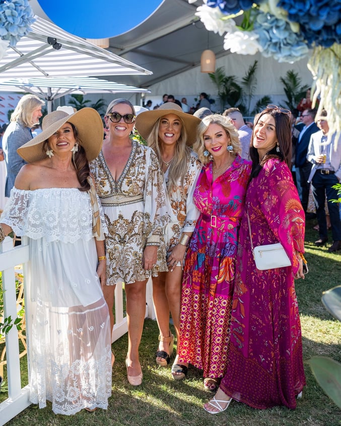 Trish_Ilicic_Rockhampton_Polo