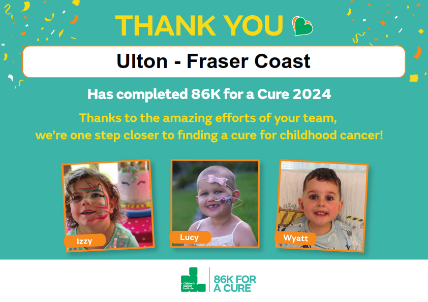 Ulton Fraser Coast - 86K_001