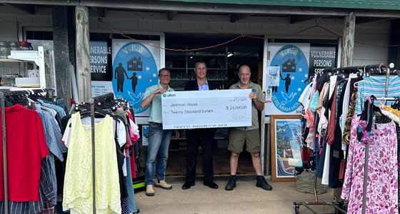 Untitled design (4)-2