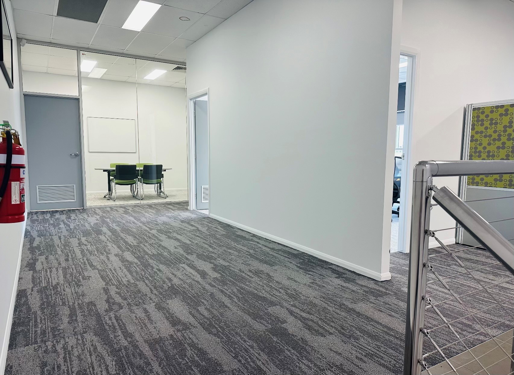 Upstairs_Waiting_Area_After