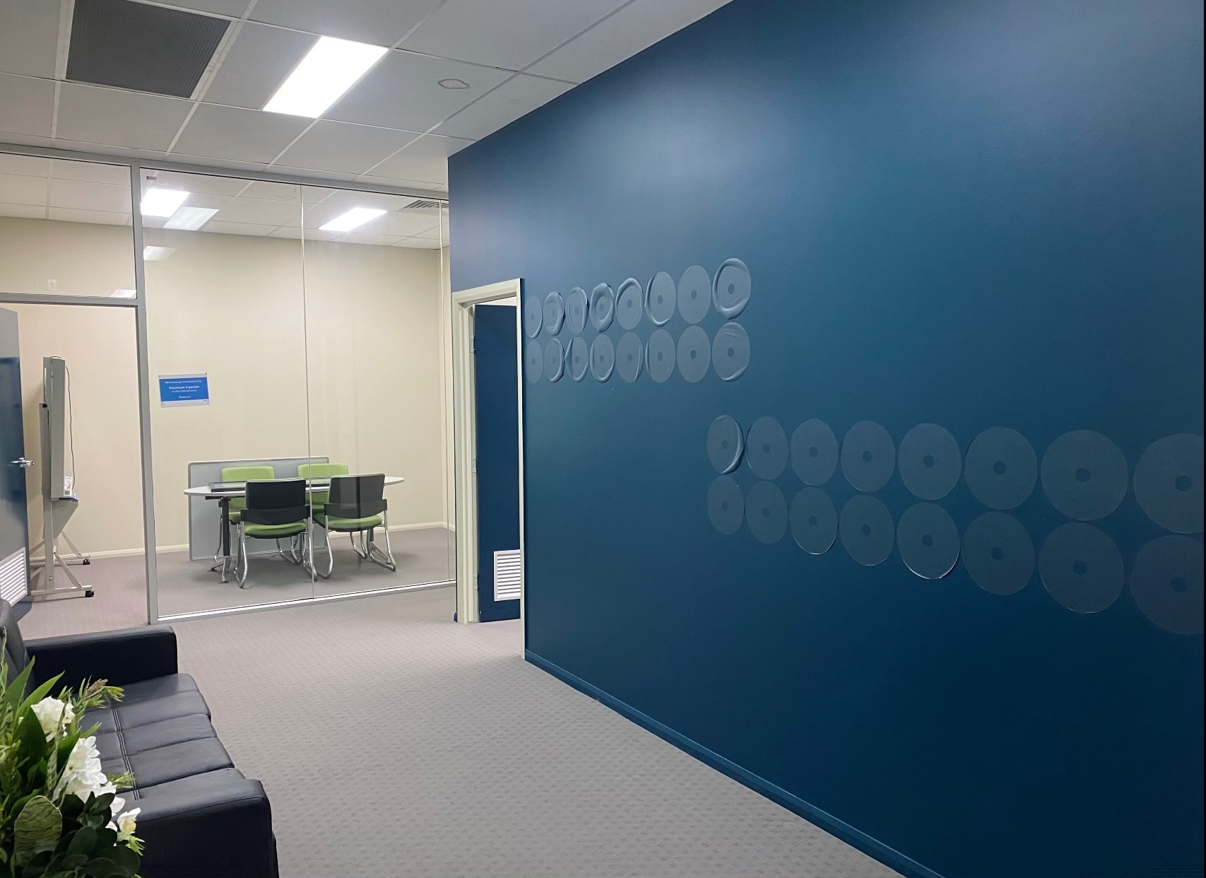 Upstairs_Waiting_Area_Before