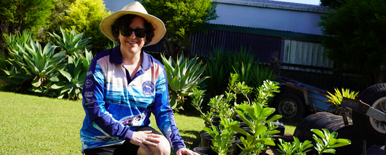 WM_Monthly Insights Blogs and Teams Templates (19)