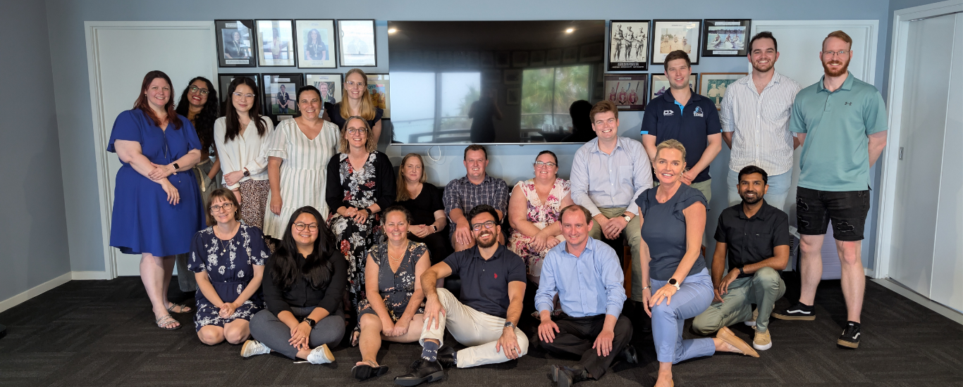 WM_Monthly Insights Blogs and Teams Templates (4)