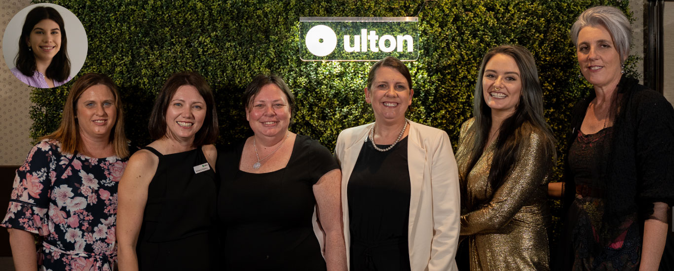 Wealth-Management-Team_1366pxl-x-550pxl