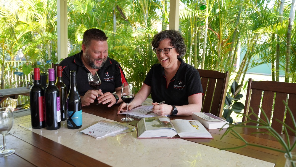 Wynestory_Brett_Donna_Doss-1