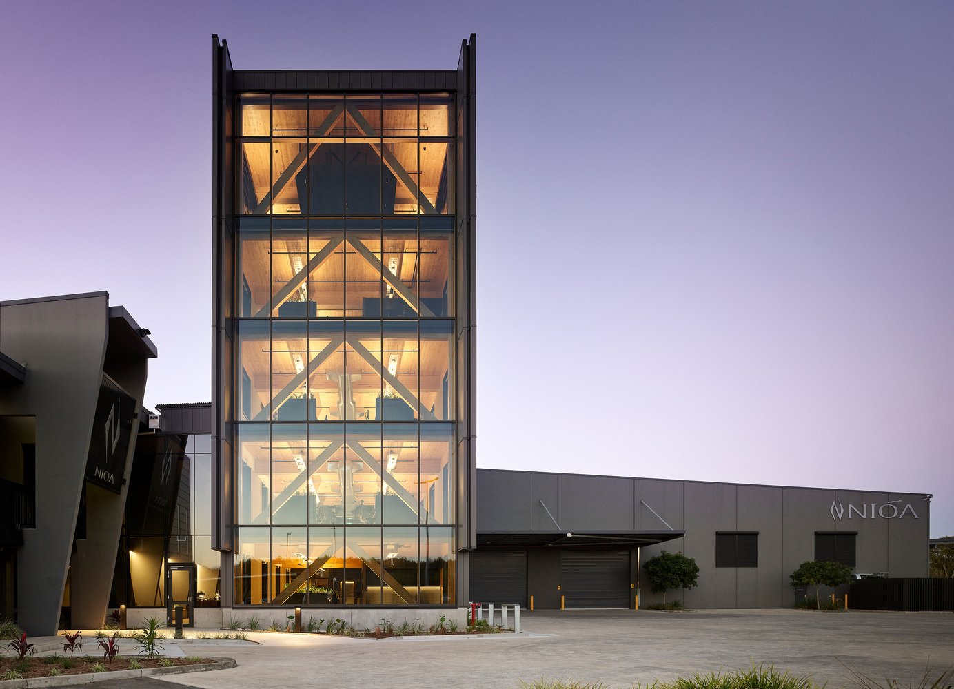 nioa-timber-tower-kirk-studio_1