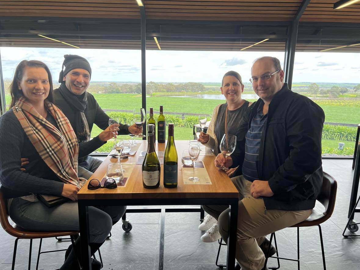 received_737831374867935