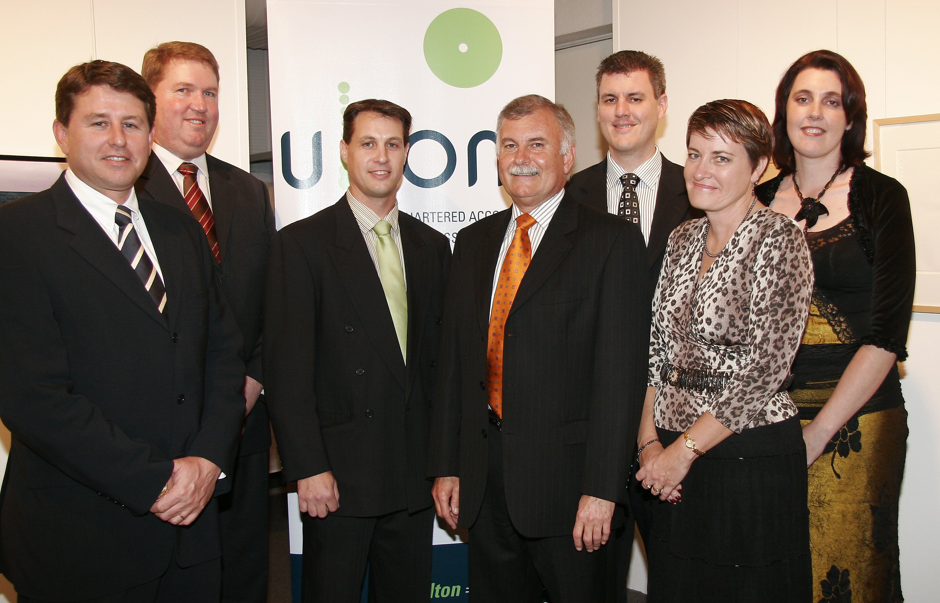 ultonb001 (25)